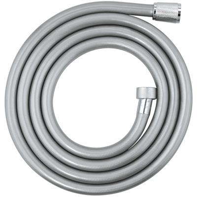 Grohe Relexaflex zuhanycső 1500mm