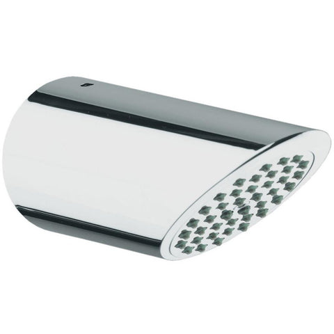 Grohe Sena 75 fejzuhany (28308000)