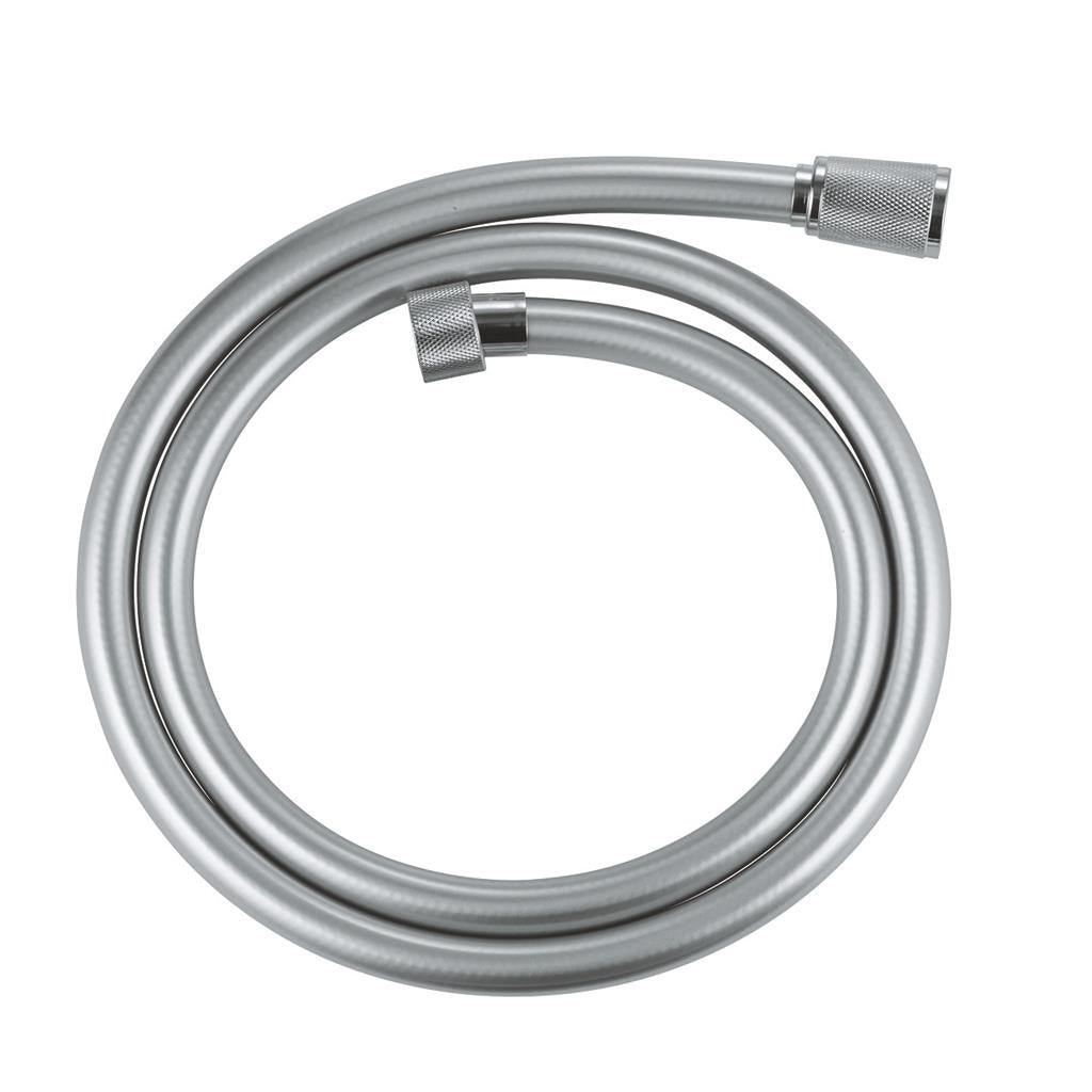 Grohe Silverflex csavarodásmentes zuhanycső 1250 mm (28362000)