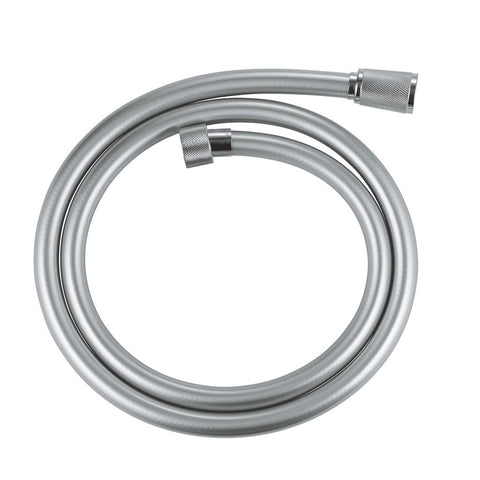 Grohe Silverflex csavarodásmentes zuhanycső 1250 mm (28362000)