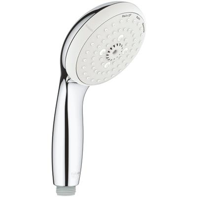 GROHE New Tempesta 100 kézizuhany