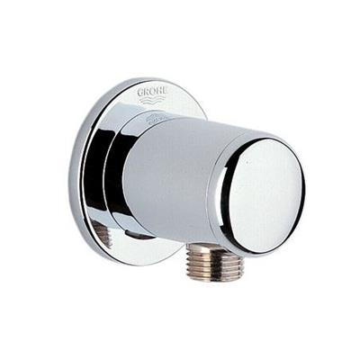 Grohe Relexa fali csatlakozó könyök