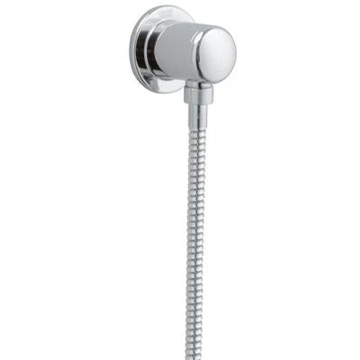 Grohe Relexa fali csatlakozó könyök