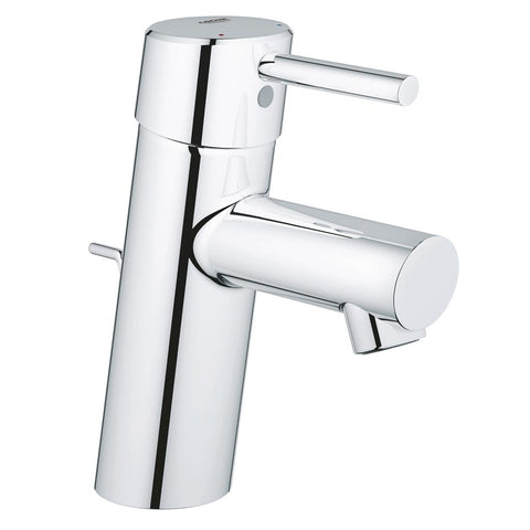 Grohe Concetto mosdó csaptelep