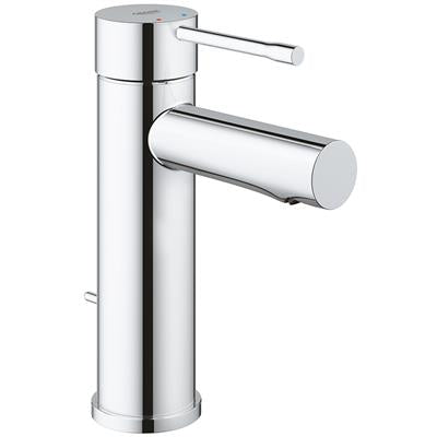 Grohe Essence New mosdó csaptelep (32898001)