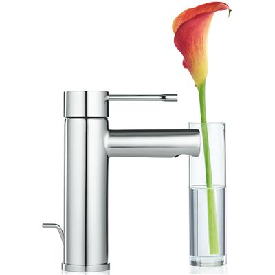 Grohe Essence New mosdó csaptelep (32898001)