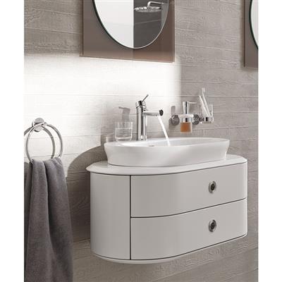 Grohe Essence New mosdó csaptelep (32898001)