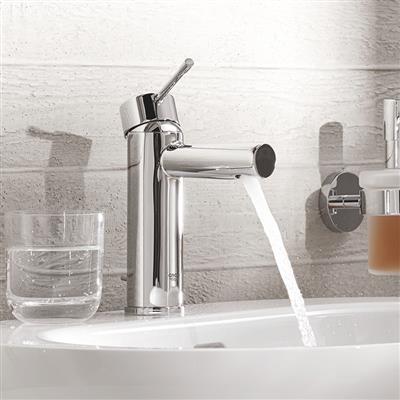 Grohe Essence New mosdó csaptelep (32898001)