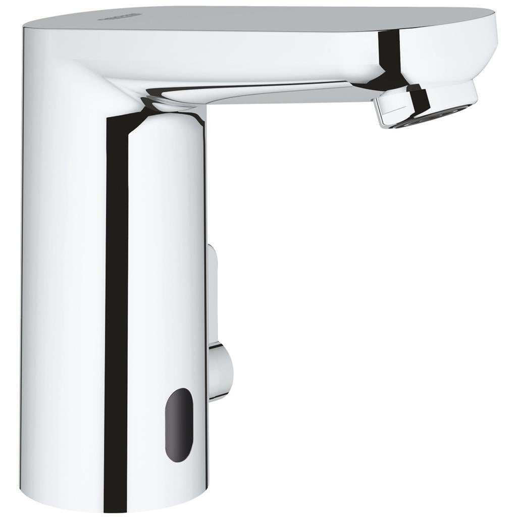 Grohe Eurosmart Cosmopolitan E infra mosdó csaptelep 36327001