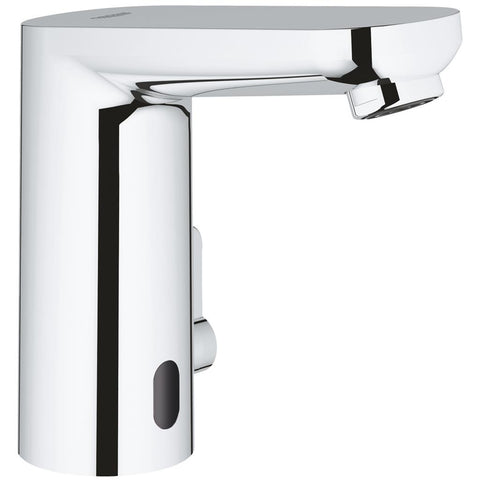 Grohe Eurosmart Cosmopolitan E infra mosdó csaptelep 36327001