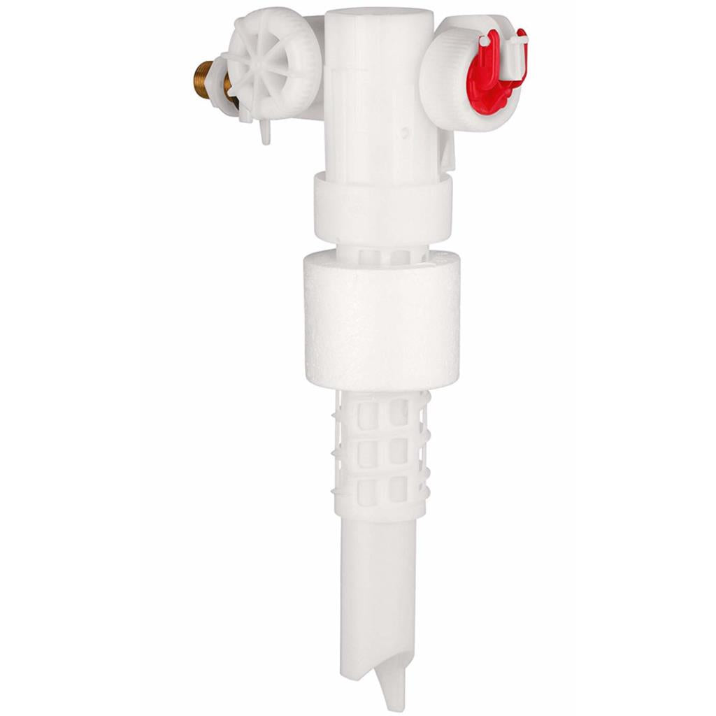 Grohe wc tartály töltőszelep 3/8" (37095000)