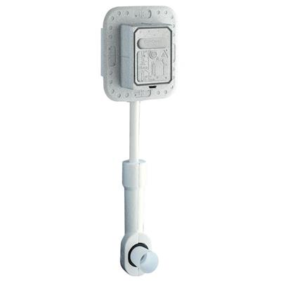 Grohe öblítőszelep WC tartályhoz (37157000)