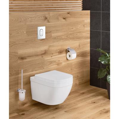 Grohe EuroCeramic függesztett wc