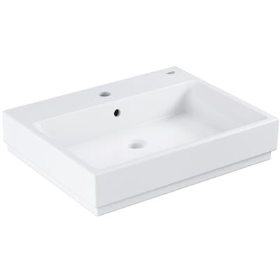 Grohe Cube Ceramic 60 cm mosdó