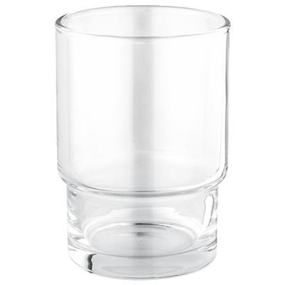 Grohe Essentials üvegpohár (40372000) - kifutó