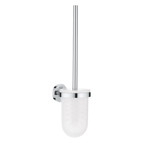 Grohe Essentials fürdőszobai kiegészítők szett 3 az 1-ben