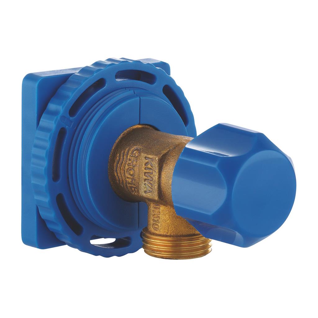 Grohe Rapid SL sarokszelep