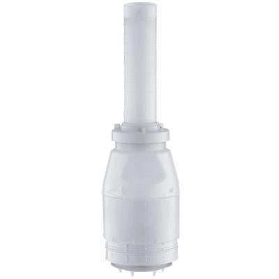 Grohe wc tartály öblítőszelep (43486000)