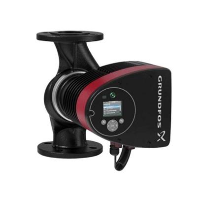 GRUNDFOS sziv. MAGNA3 40-80F