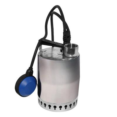 GRUNDFOS sziv. KP 150-A1 220 V PINCEVíZT.