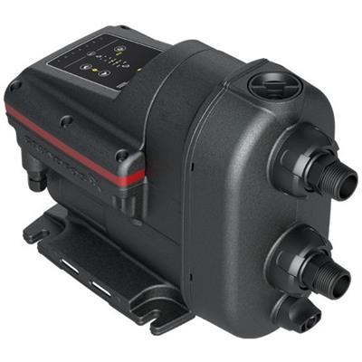 GRUNDFOS Scala2 3-45A komplett önfelszívó nyomásfokozó szivattyú