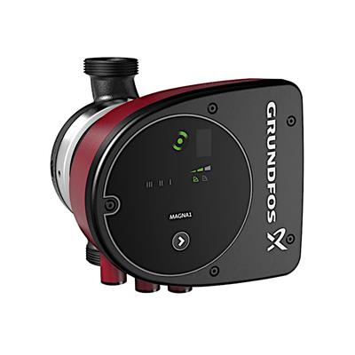 GRUNDFOS MAGNA1 25-100 180 1x230V PN10