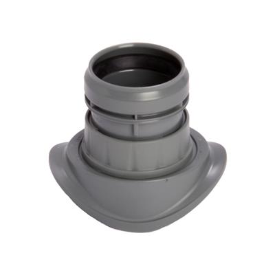 Haas OHA Easy-fix megfúróidom 110/50