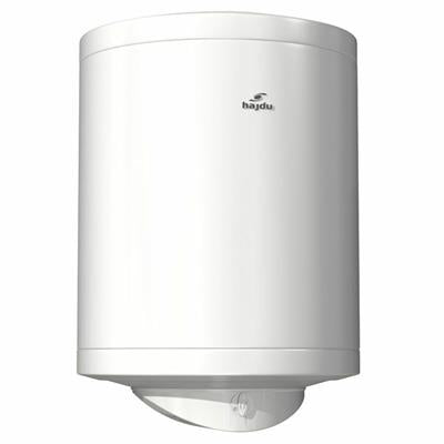 Hajdu Z-30 ErP elektromos forróvíztároló 30 l.1800 watt fali függőleges