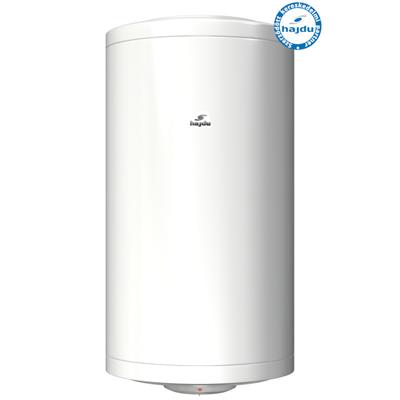 Hajdu Z-200 SMART elektromos forróvíztároló 200 literes, függőleges (2112414425)