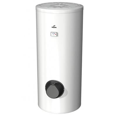 Hajdu Z-300 S ErP elektromos forróvíztároló 300 literes 3000 watt álló