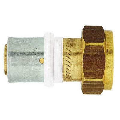 IPA Félhollander 20-3/4 "