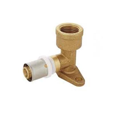 IPA Falikorong 20-1/2 "