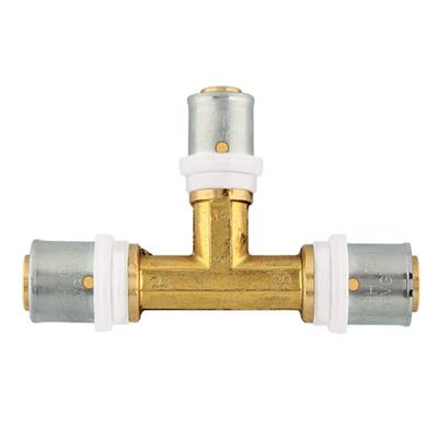IPA T-idom Szűkített 50-32-50