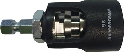 HAKATHERM Kalibráló szerszám 32 (128605)