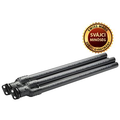 HAKATHERM Szonda EWS 4x32 mm PE100-RC 100 m