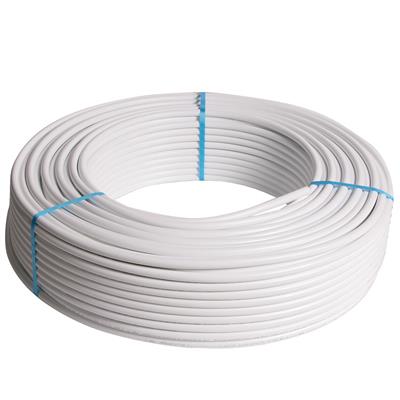 Henco alubetétes cső 20x2,0 (0,4 mm) PE-Xc/AL/PE-Xc