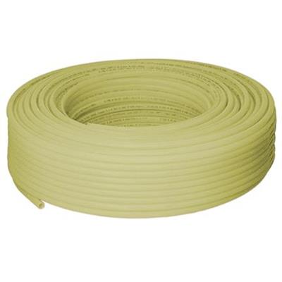 Henco alubetétes cső 20x2,0 (0,4 mm) PE-Xc/AL/PE-Xc