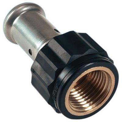 Henco PK belső menetes csatlakozó 26-3/4"