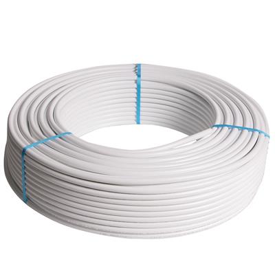 Henco RIXc alubetétes cső 16x2 PE-Xc/AL/PE-Xc - 25fm/tekercs
