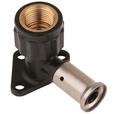 Henco PK falikorong 20-3/4" műanyag