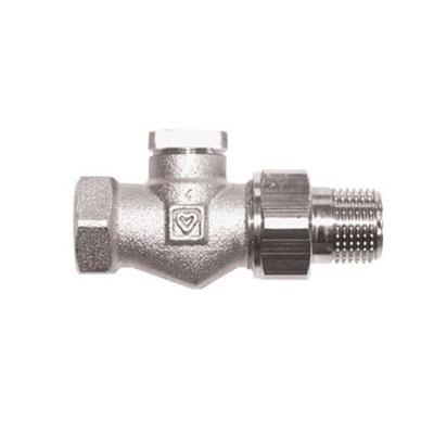 HERZ VISSZATÉRŐ SZELEP RL-1 EGY. 3/4"