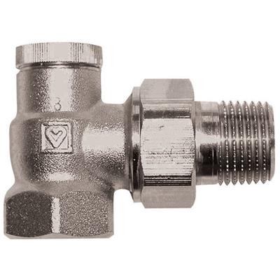 HERZ VISSZATÉRŐ SZELEP RL-1 SAR. 3/4"