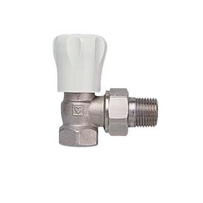 HERZ RADSZELEP GP 3/4" SAROK