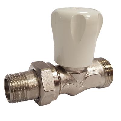 HERZ RADSZELEP GP 1/2" -G3/4" EGYENES