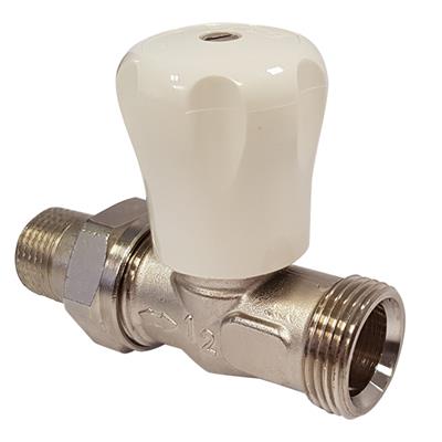 HERZ RADSZELEP GP 1/2" -G3/4" EGYENES