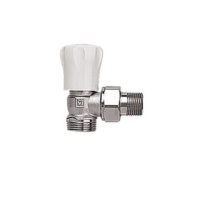HERZ RADSZELEP GP 1/2" -G3/4" SAROK