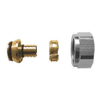 HERZ CSATLAKOZO 16X2 G-3/4 " EUROKÓNUSZ