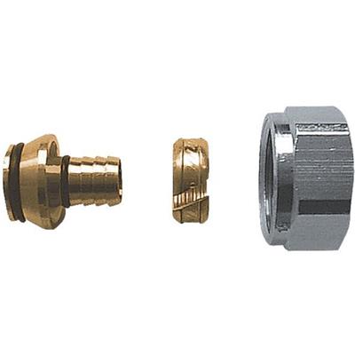 HERZ CSATLAKOZO 18X2 G-3/4 " EUROKÓNUSZ