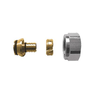 HERZ CSATLAKOZO 20X2 G-3/4 " EUROKÓNUSZ