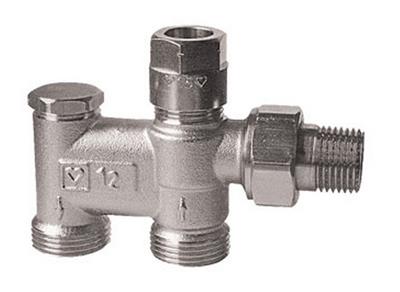 HERZ ALSÓ 2000-es G-3/4 "50%
